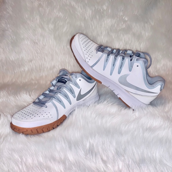 nike air vapor court